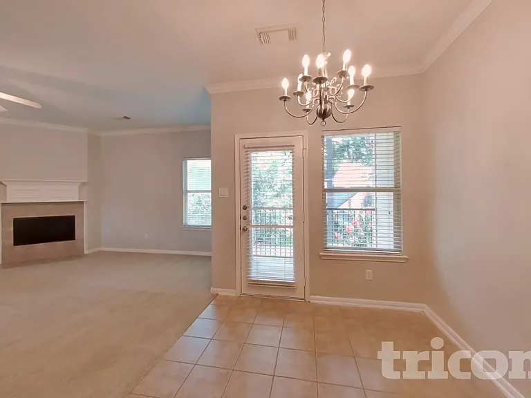 3135 Lavender Candle Dr — Photo 4