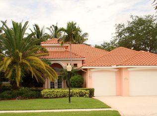 18968 SE Loxahatchee River Rd, Jupiter, FL 33458