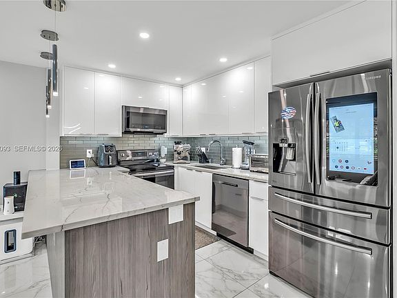 2nd image of 1009 Berkshire #1009-A