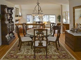 10 Windmill Dr #10, Morristown, NJ 07960