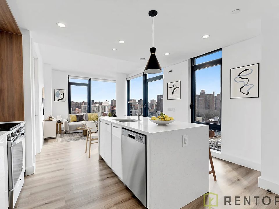 1st image of 224 E 135th St #2523S