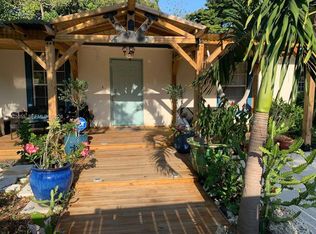 5529 NW 4th Ave #2, Miami, FL 33127