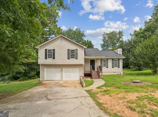 107 Salem Pl, Dallas, GA 30132