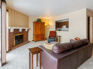 81 Aspen Rd #3, Lake Geneva, WI 53147