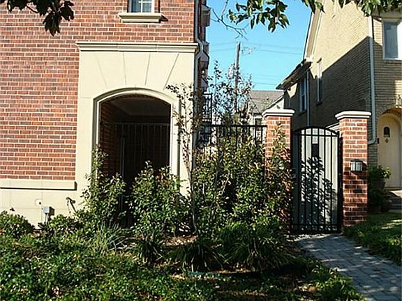 5th image of 3230 Daniel Ave Unit 15