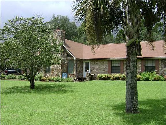 3rd image of 6171 Katrina Dr