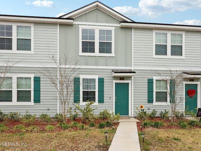 8205 LAROSE Road, Jacksonville, FL, 32211