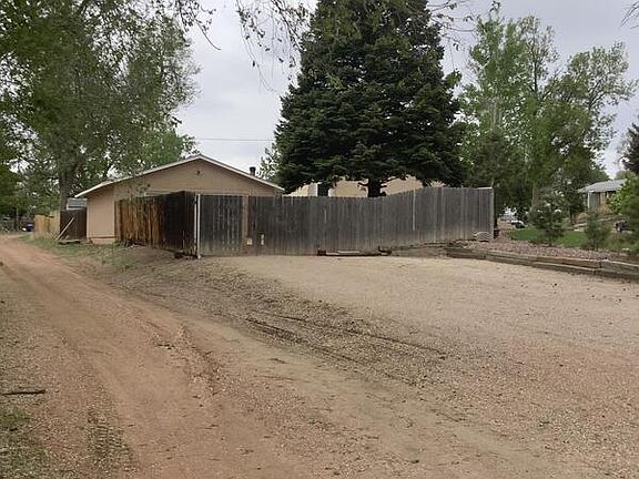 3rd image of 2623 Cooper Ave