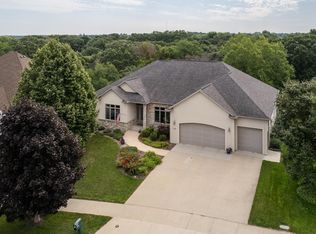 3158 Rosemary Ln NE, Rochester, MN 55906
