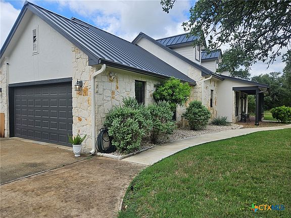 3rd image of 337 Lone Creek Cir