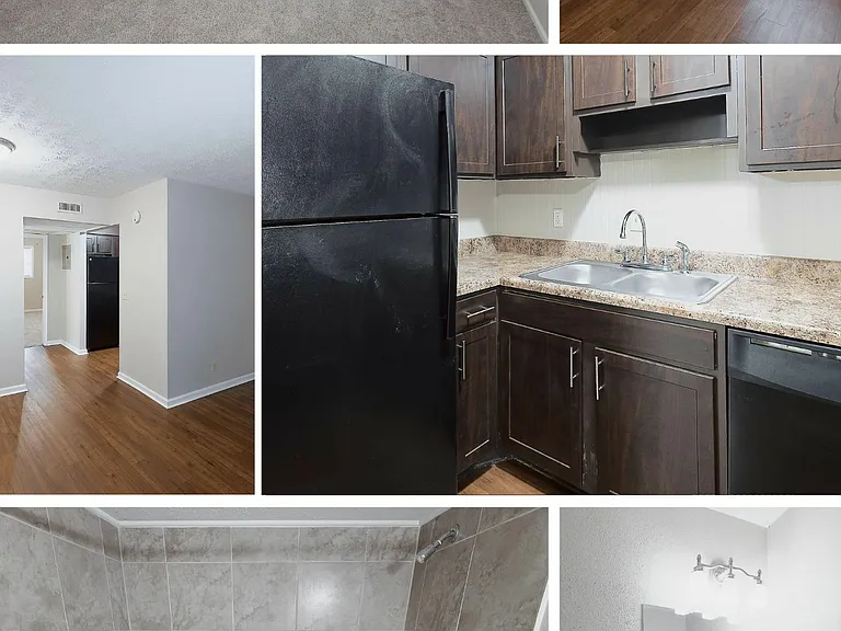 Virginia Terrace — Photo 19
