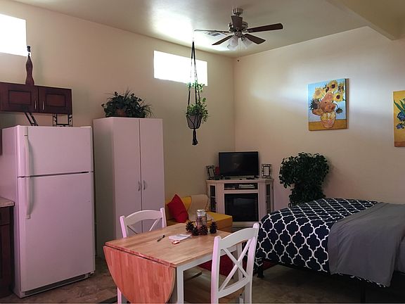 4th image of 1750 E Linda Vista Dr #2