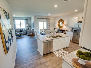 203 River Forest Dr LOT 57, Chapel Hill, TN 37034