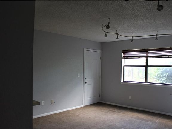 2nd image of 1000 Thousand Oaks Dr APT 145