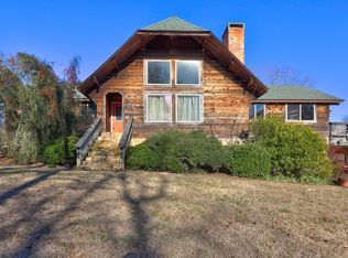 362 Brook Rd, Barnesville, GA 30204