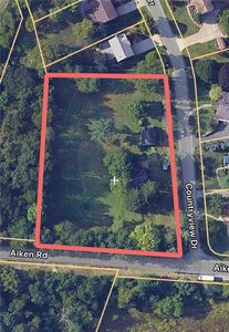 5650 Aiken Rd, Mc Kees Rocks, PA, 15136