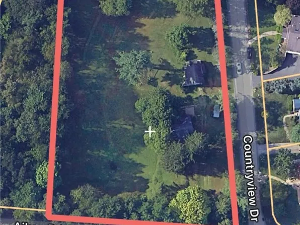 5650 Aiken Rd, Mc Kees Rocks, PA 15136