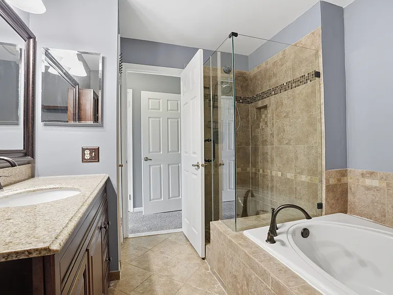 123 Quince Cir — Photo 10