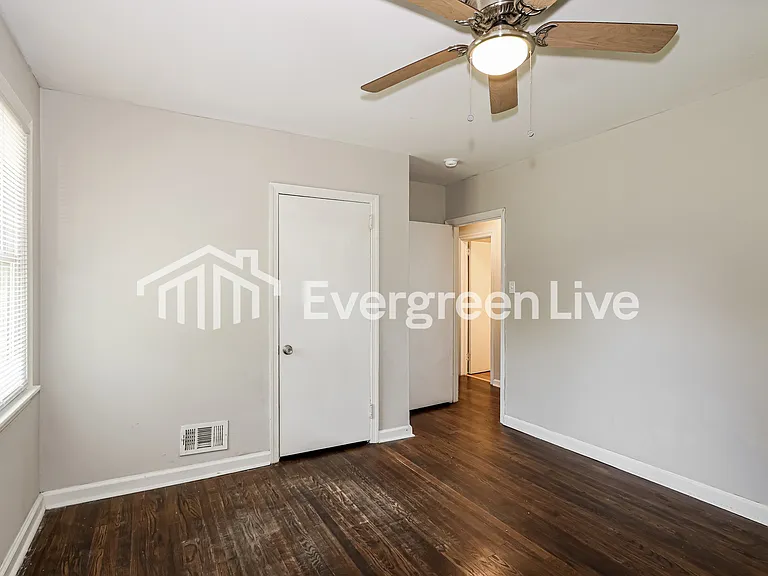 2804 Cornelia Rd — Photo 9