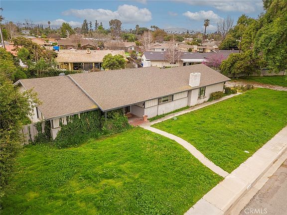 5464 Grassy Trail Dr, Riverside, CA 92504 | MLS #IV24049273 | Zillow