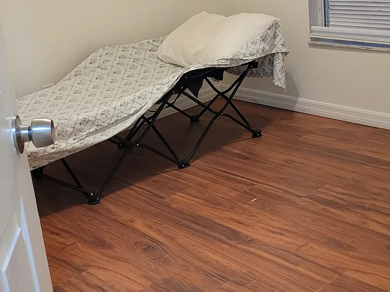 604 Brooke Ct — Photo 11