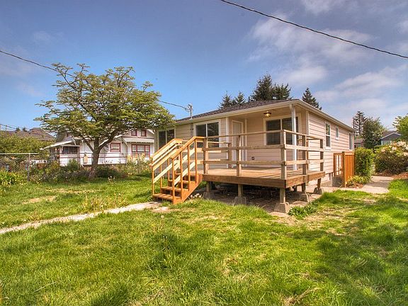 2nd image of 6316 Yakima Ave