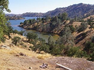 49762 Fine Gold Dr, Friant, CA 93626