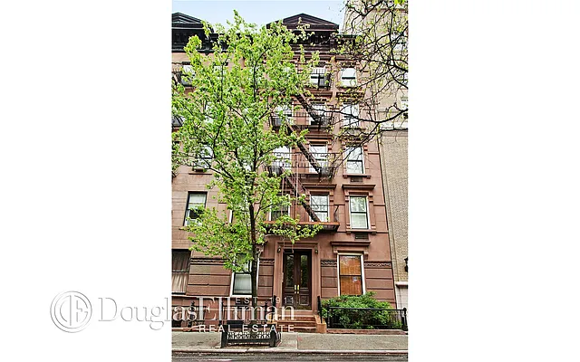 Rented by Douglas Elliman | media 30