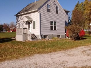 33637 160th St, Dike, IA 50624