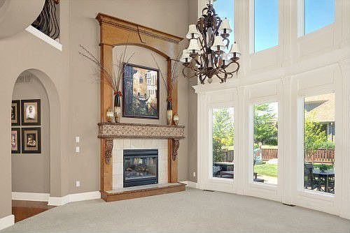 4th image of 14012 Pawnee Ln