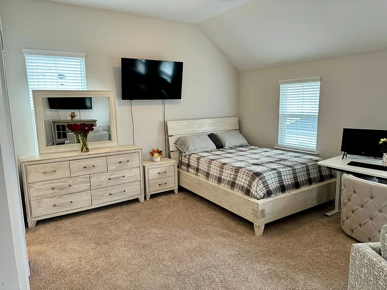 2019 Codorus Ln #1 — Photo 13