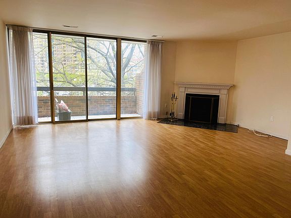 4th image of 602 15th St S