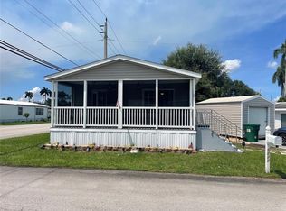 8581 SW 16th St, Davie, FL 33324