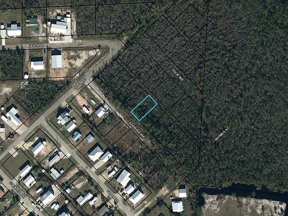2nd image of LOT 11 Starfish Ave Lot 11