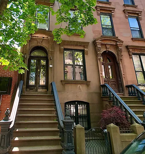 230 Union St #3 Photo 1