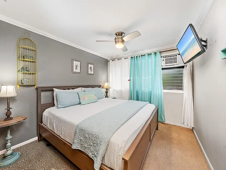 3559 Lower Honoapiilani Rd #2G — Photo 13