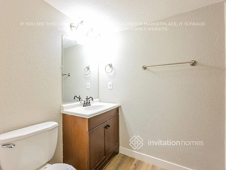 2869 S Espana Ct — Photo 14