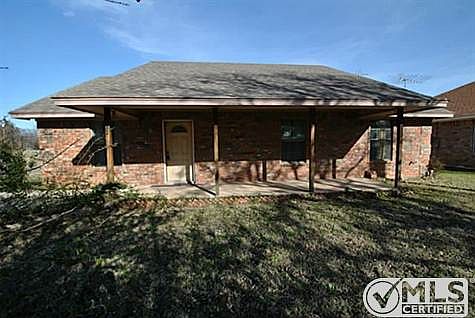 2nd image of 1004 Crittendon St