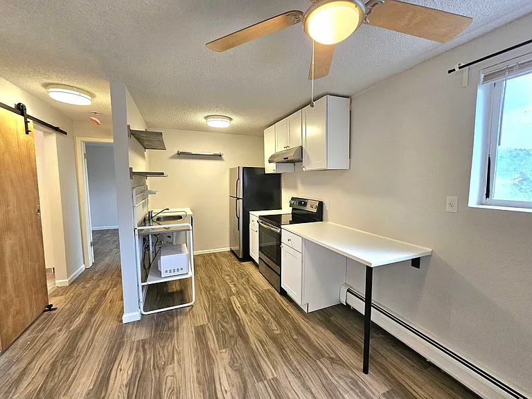 7755 W 12th Ave #102 — Photo 12