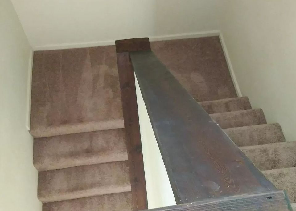 1st image of 3126 Tyndall Dr #3126