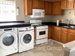 12 E Jefferson St FLOOR 2, Philadelphia, PA 19125