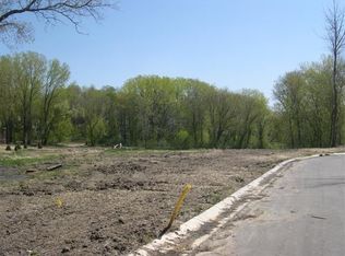 80 Creek Ridge Pass, Orono, MN 55356