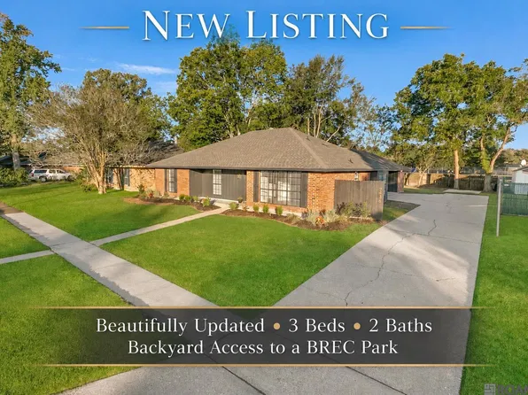 7436 Director Dr, Baton Rouge, LA 70817