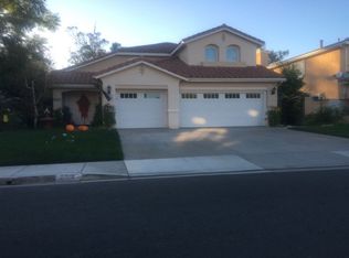 759 Avenida Valencia, Camarillo, CA 93012