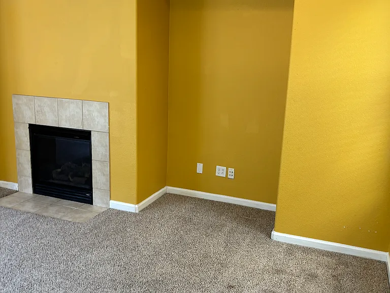3902 Hidden Grove Ln — Photo 5