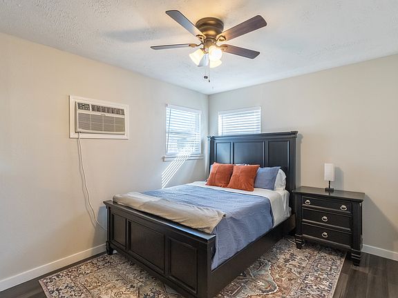 3rd image of 750 E North 14th St #750.5