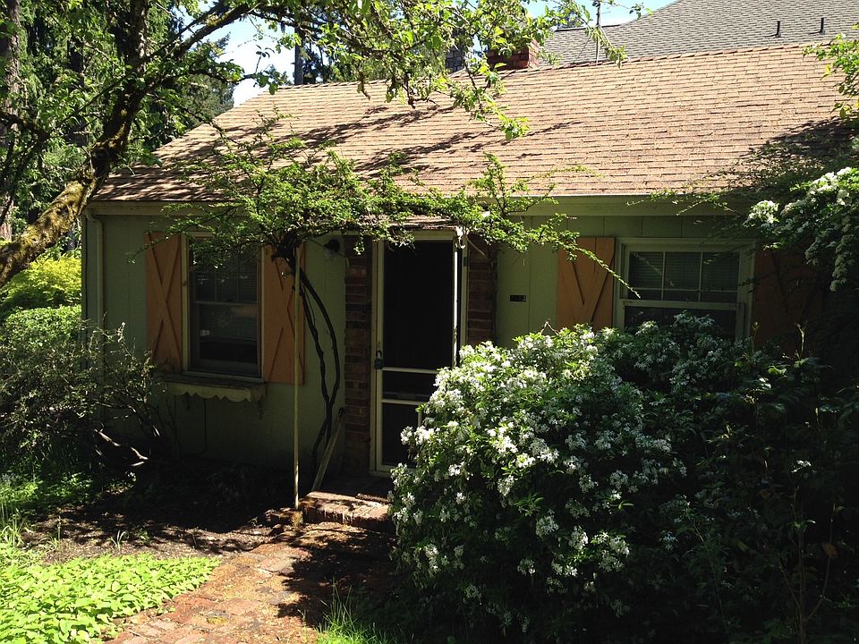 1st image of 7103 Holly Hedge Ln SW