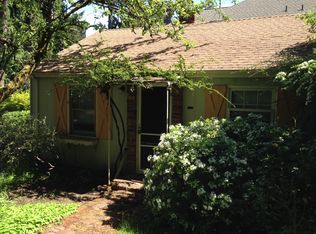 7103 Holly Hedge Ln SW, Lakewood, WA 98499