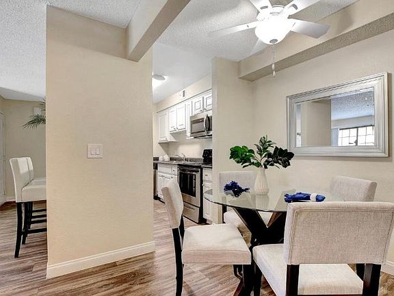 3rd image of 4045 W Nevso Dr #2321