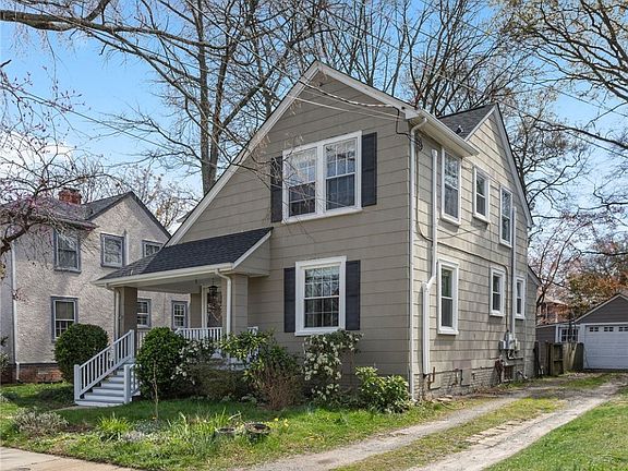 2nd image of 1803 Elmsmere Ave